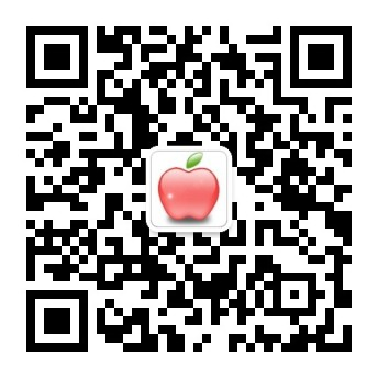 鹿鼎娱乐平台注册网址
